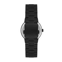 Ferro Multifunction Women's Watch - FM81886A-G