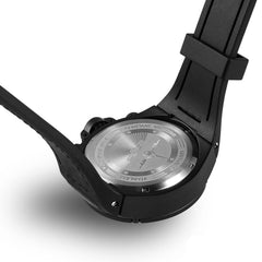 NSQUARE Navigator Chronograph Men's Watch - G0425-N03.4