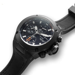 NSQUARE Navigator Chronograph Men's Watch - G0425-N03.4