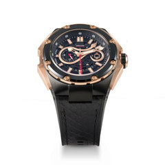 NSQUARE Snakeking Automatic 21 Jewels Men's Watch - G0471-N10.8