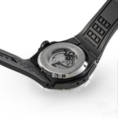 NSQUARE Snake Special Edition 21 Jewels Automatic Men's Watch - G0473-N51.1