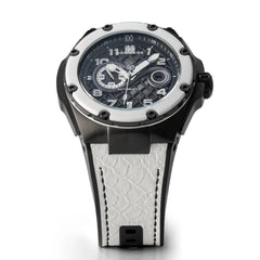 NSQUARE Snake Special Edition 21 Jewels Automatic Men's Watch - G0473-N51.1