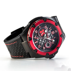 NSQUARE Snake Special Edition Automatic 21 Jewels Men's Watch - G0473-N51.3