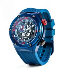 NSQUARE The Legend Limited Edition 21 Jewels Men's Watch - G0544-N45.1