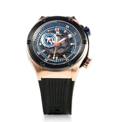NSQUARE The Legend Limited Edition 21 Jewels Men's Watch - G0544-N45.2