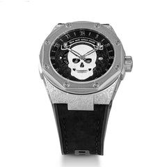 NSQUARE The Magician Limited Edition 21 Jewels Men's Watch - G0551-N44.3