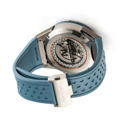 NSQUARE Dynamic Race Automatic Multifunction Men's Watch - G0552-N31.6