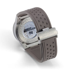 NSQUARE Dynamic Race Automatic Multifunction Men's Watch - G0553-N61.1