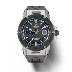NSQUARE Dynamic Race Automatic Multifunction Men's Watch - G0553-N61.1