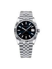 Aries Gold Heritage Quartz Men's Watch - G 1068 S-BUD