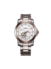 Aries Gold Forza Automatic Men's Watch -  G 9001 2TRG-2TRG