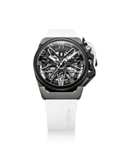 Mazzucato RIM GT Chronograph Men's Watch - GT3-WH