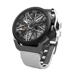 Mazzucato RIM GT Chronograph Men's Watch - GT3-WH