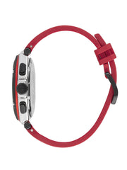 Quantum Hunter Chronograph Men's Watch -  HNG1010.359