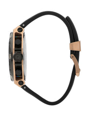 Quantum Hunter Chronograph Men's Watch -  HNG1066.851