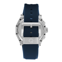 Quantum Hunter Chronograph Men's Watch -  HNG1066.399