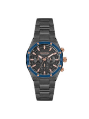 Quantum Hunter Chronograph Men's Watch - HNG810.950_A