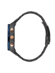 Quantum Hunter Chronograph Men's Watch - HNG810.950_A