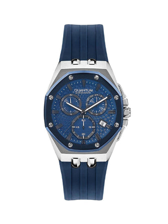 Quantum Hunter Chronograph Men's Watch - HNG949.999_A