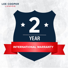 Lee Cooper Multifunction Men's Watch - LC07210.339