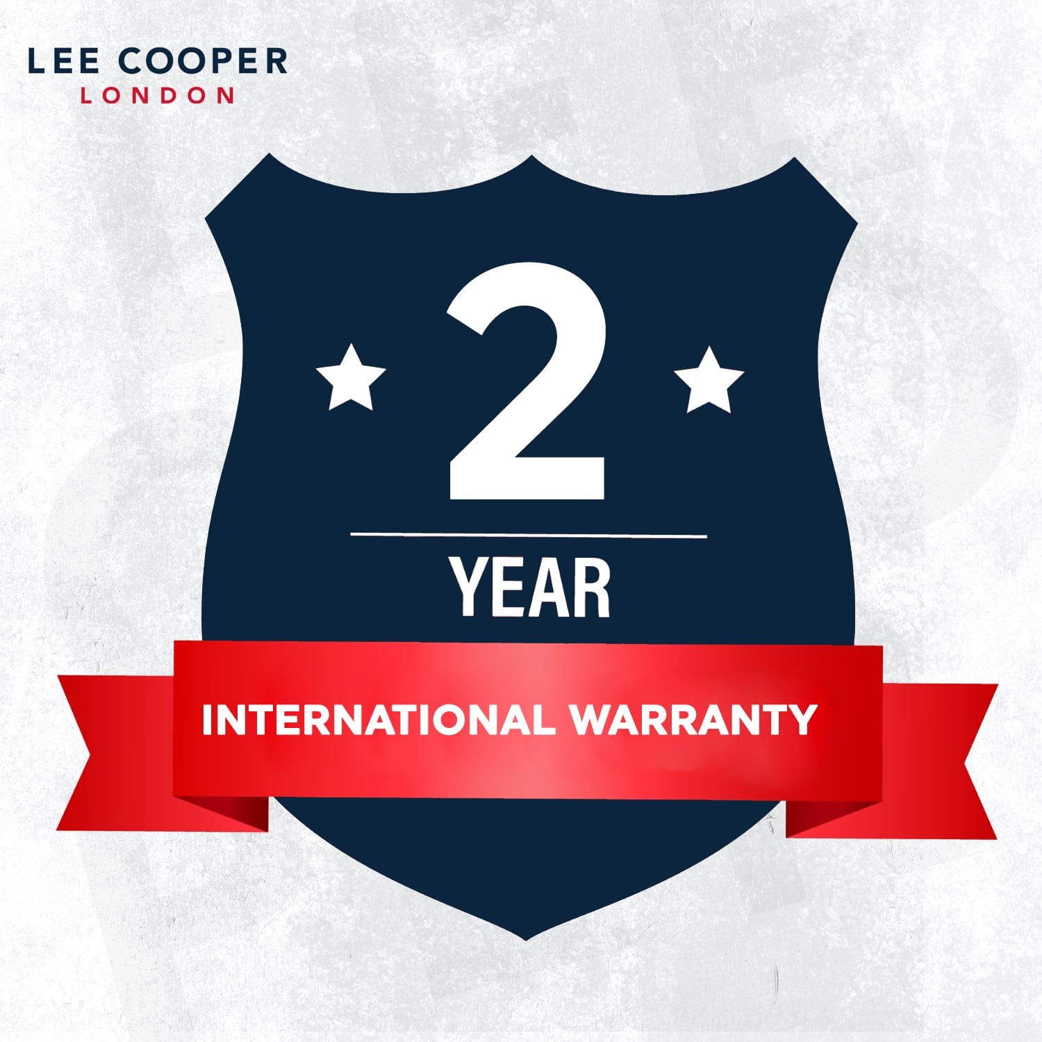 Lee Cooper Quartz Chronograph Men's Watch -  LC07807.380