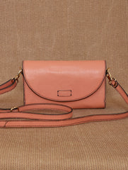 TAN LAD  Becky with Sling - Blush