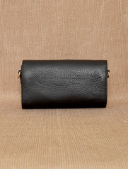 TAN LAD  Becky with Sling - Charcoal