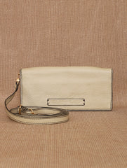 TAN LAD  Maxie with Sling - Honey Dew