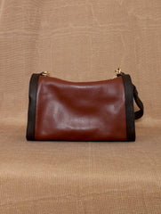 TAN LAD  Rachel - Cherry with Ganache