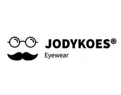 Brand Logos