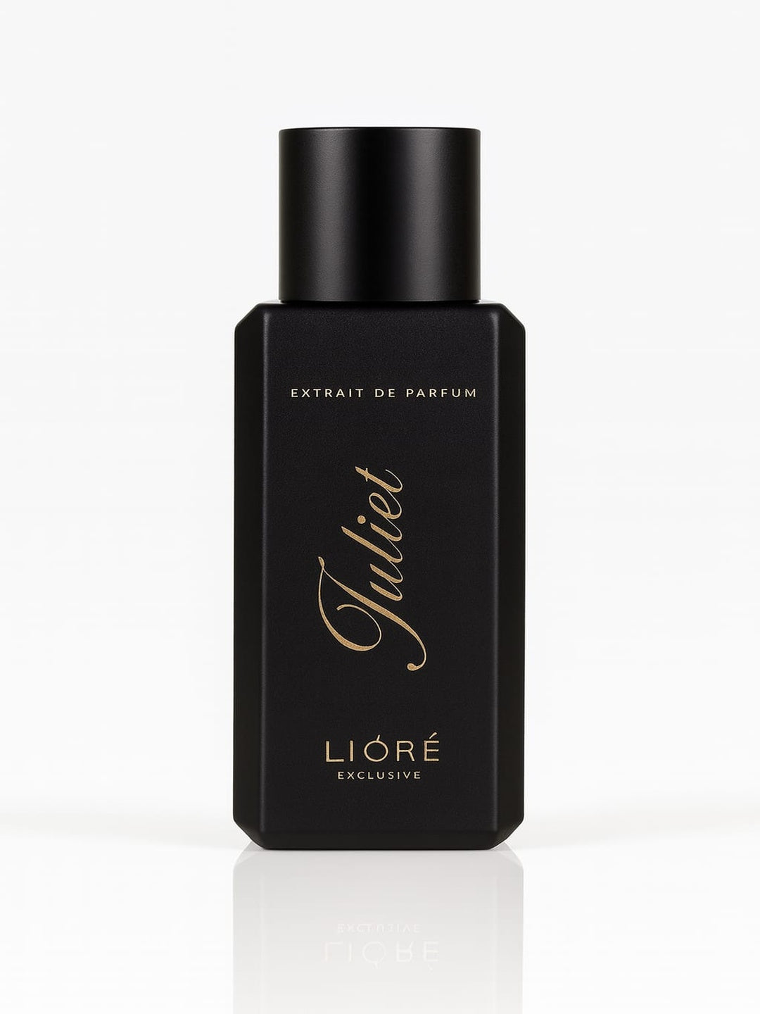 LIORE PARFUM JULIET Long Lasting Eau De Parfum|60 ml