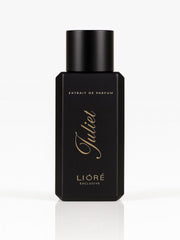 LIORE PARFUM JULIET Long Lasting Eau De Parfum|60 ml