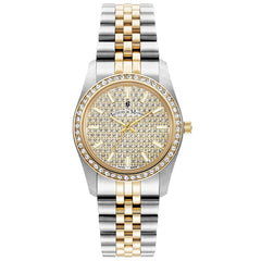 Inspiration Glamour Women's Watch - JWL01103