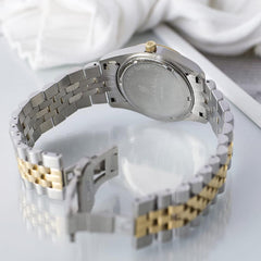 Inspiration Glamour Women's Watch - JWL01103