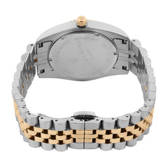Inspiration 31mm Women's Watch - JWL01201