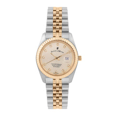Inspiration 31mm Women's Watch - JWL01201