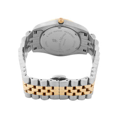 Inspiration (31mm) Women Watch- JWL01204