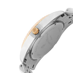 Inspiration (31mm) Women Watch- JWL01204