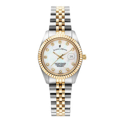 Inspiration (31mm) Women Watch- JWL01204