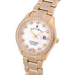 Inspiration Beauty Watch For Women- JWL01502
