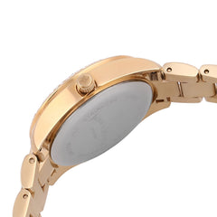 Inspiration Beauty Watch For Women- JWL01502