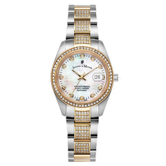 Inspiration Beauty Watch For Women- JWL01503