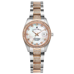 Inspiration Beauty Watch For Women- JWL01504