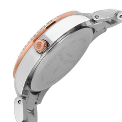 Inspiration Beauty Watch For Women- JWL01504