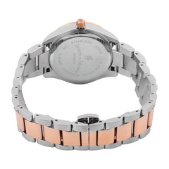 Inspiration Beauty Watch For Women- JWL01504