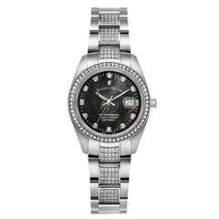 Inspiration Beauty Watch For Women- JWL01505