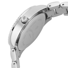 Inspiration Beauty Watch For Women- JWL01505