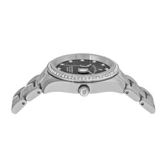 Inspiration Beauty Watch For Women- JWL01505