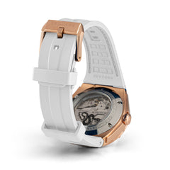 NSQUARE Dazz Multifunction Swarovski Crystals Women's Watch - L0472-N48.13