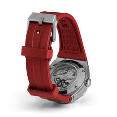 NSQUARE Dazz Multifunction Swarovski Crystals Women's Watch - L0472-N48.14